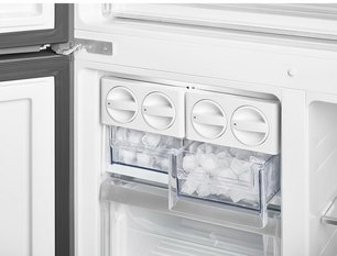 Холодильник Смег FQ60XF фото 4 в Санкт-Петербурге Холодильник Smeg FQ60XF фото 4 в Санкт-Петербурге