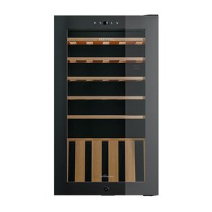 Винный шкаф  Meyvel MV30-KBF1 фото 4 в Санкт-Петербурге