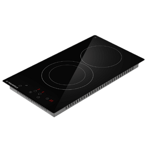 Варочная панель Maunfeld AVCE3022DBK фото 4 в Санкт-Петербурге