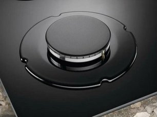 Варочная панель Электролюкс EGG6407K фото 4 в Санкт-Петербурге Варочная панель Electrolux EGG6407K фото 4 в Санкт-Петербурге