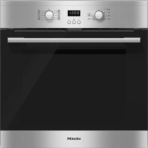 Духовой шкаф Миле H2361B EDST/CLST фото в Санкт-Петербурге Духовой шкаф Miele H2361B EDST/CLST фото в Санкт-Петербурге