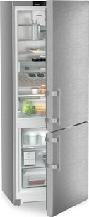 Холодильник Liebherr CNsdd 775i Prime NoFrost фото в Санкт-Петербурге