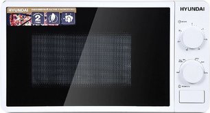 Микроволновая печь Hyundai HYM-M2003 фото в Санкт-Петербурге