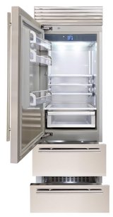 Встраиваемый холодильник Fhiaba XS750HST3I фото в Санкт-Петербурге