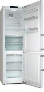 Холодильник Miele KFN 4797 CD WS фото 3 в Санкт-Петербурге