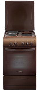 Плита Gefest ЭП Н Д 5140 0001 фото 2 в Санкт-Петербурге