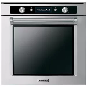 Духовой шкаф Китчен Эйд KOASP60602 фото в Санкт-Петербурге Духовой шкаф KitchenAid KOASP60602 фото в Санкт-Петербурге