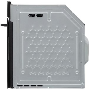 Духовой шкаф Крона UNIVERSUM 60 BL/BL фото 4 в Санкт-Петербурге Духовой шкаф KRONA UNIVERSUM 60 BL/BL фото 4 в Санкт-Петербурге
