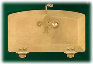 Духовой шкаф Рестарт ELF039 Green фото 4 в Санкт-Петербурге Духовой шкаф Restart ELF039 Green фото 4 в Санкт-Петербурге