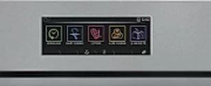 Духовой шкаф Смег SFP9305WSPX фото 3 в Санкт-Петербурге Духовой шкаф Smeg SFP9305WSPX фото 3 в Санкт-Петербурге