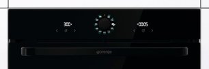 Духовой шкаф Горение BOS6737SYB фото 3 в Санкт-Петербурге Духовой шкаф Gorenje BOS6737SYB фото 3 в Санкт-Петербурге