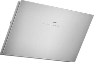 Вытяжка Гаггенау AW 251-192 фото в Санкт-Петербурге Вытяжка Gaggenau AW 251-192 фото в Санкт-Петербурге