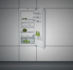 Холодильник Гаггенау RT 222-203 фото 2 в Санкт-Петербурге Холодильник Gaggenau RT 222-203 фото 2 в Санкт-Петербурге