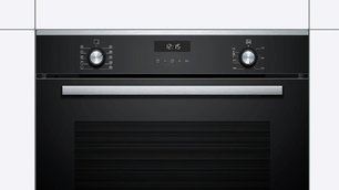 Духовой шкаф Бош HBB237BS0R фото 2 в Санкт-Петербурге Духовой шкаф Bosch HBB237BS0R фото 2 в Санкт-Петербурге