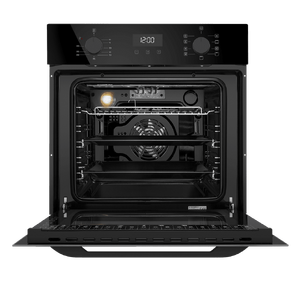 Духовой шкаф Maunfeld EOEM7610B2 фото 3 в Санкт-Петербурге