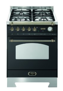 Варочный центр Lofra RNM66GVGT/Ci Bronze фото в Санкт-Петербурге