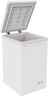 Морозильный ларь Hyundai CH10031 фото 2 в Санкт-Петербурге