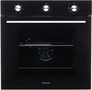 Духовой шкаф Graude BE 60.2 S Духовой шкаф Graude BE 60.2 S