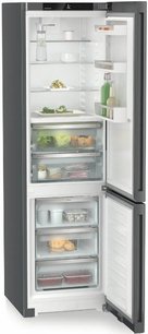 Холодильник Liebherr CBNdgc 5723 фото 3 в Санкт-Петербурге