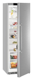 Холодильник Либхер Kef 4370 фото 2 в Санкт-Петербурге Холодильник Liebherr Kef 4370 фото 2 в Санкт-Петербурге