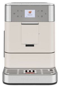Кофемашина Китчен Эйд 5KES8556EPL фото 3 в Санкт-Петербурге Кофемашина KitchenAid 5KES8556EPL фото 3 в Санкт-Петербурге