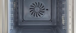 Духовой шкаф Бертаззони F6011PROPLX/23 фото 4 в Санкт-Петербурге Духовой шкаф Bertazzoni F6011PROPLX/23 фото 4 в Санкт-Петербурге