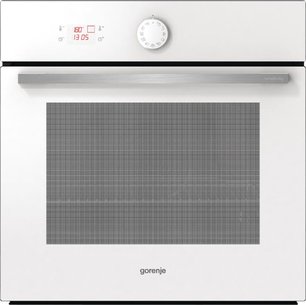 Духовой шкаф Горение BO 75 SY2W фото в Санкт-Петербурге Духовой шкаф Gorenje BO 75 SY2W фото в Санкт-Петербурге