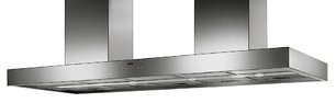 Вытяжка Гаггенау AI 480-180 фото в Санкт-Петербурге Вытяжка Gaggenau AI 480-180 фото в Санкт-Петербурге