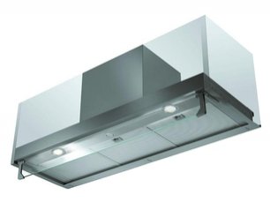 Вытяжка Faber INTRA SUPER X A60 фото в Санкт-Петербурге