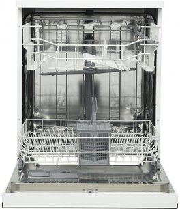 Посудомоечная машина Шауб Лоренц SLG SW6300 фото 4 в Санкт-Петербурге Посудомоечная машина Schaub Lorenz SLG SW6300 фото 4 в Санкт-Петербурге