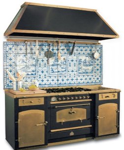 Варочный центр Рестарт ELG 028 фото в Санкт-Петербурге Варочный центр Restart ELG 028 фото в Санкт-Петербурге