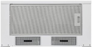 Вытяжка Krona KAMILLA 600 E2M white фото 2 в Санкт-Петербурге Вытяжка Krona KAMILLA 600 E2M white фото 2 в Санкт-Петербурге