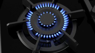 Независимая варочная панель Нефф T29TA79N0 фото 2 в Санкт-Петербурге Независимая варочная панель Neff T29TA79N0 фото 2 в Санкт-Петербурге