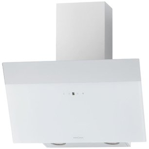 Вытяжка Krona KRISTEN A 600 white S фото 2 в Санкт-Петербурге Вытяжка Krona KRISTEN A 600 white S фото 2 в Санкт-Петербурге