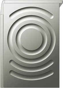 Стиральная машина Бош WGA2540XME фото 3 в Санкт-Петербурге Стиральная машина Bosch WGA2540XME фото 3 в Санкт-Петербурге