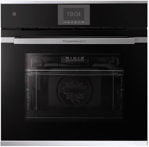 Духовой шкаф Kuppersbusch BP 6550.0 S1-Airfry фото в Санкт-Петербурге