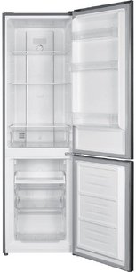 Холодильник Hyundai CC30021AF фото 3 в Санкт-Петербурге