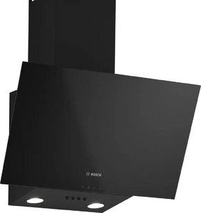 Вытяжка Bosch DWK63PJ60T фото в Санкт-Петербурге