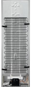 Холодильник Электролюкс RRT5MF38W1 фото 3 в Санкт-Петербурге Холодильник Electrolux RRT5MF38W1 фото 3 в Санкт-Петербурге