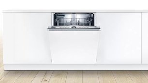 Посудомоечная машина BOSCH SMV4IAX1IR фото 2 в Санкт-Петербурге Посудомоечная машина BOSCH SMV4IAX1IR фото 2 в Санкт-Петербурге
