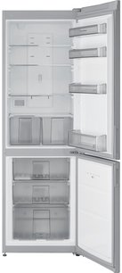 Холодильник Шауб Лоренц SLU S335E4E фото 2 в Санкт-Петербурге Холодильник Schaub Lorenz SLU S335E4E фото 2 в Санкт-Петербурге