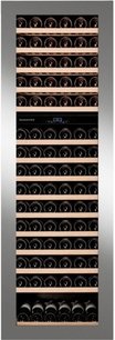 Винный шкаф Dunavox DAB-114.288DSS.TO фото в Санкт-Петербурге