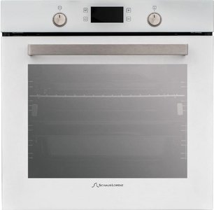 Духовой шкаф Шауб Лоренц SLB EL6943 фото в Санкт-Петербурге Духовой шкаф Schaub Lorenz SLB EL6943 фото в Санкт-Петербурге