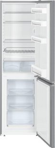 Холодильник Либхер CUele 3331 фото 3 в Санкт-Петербурге Холодильник Liebherr CUele 3331 фото 3 в Санкт-Петербурге