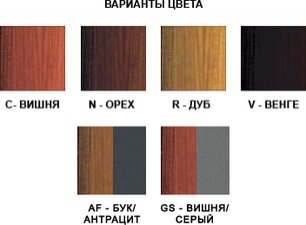 Винный шкаф IP Cex 8151 NU фото 2 в Санкт-Петербурге