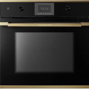 Духовой шкаф Куперсбуш BP 6350.0 S4 фото в Санкт-Петербурге Духовой шкаф Kuppersbusch BP 6350.0 S4 фото в Санкт-Петербурге