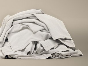 Сушильная машина Asko T710HUXLW.P фото 4 в Санкт-Петербурге