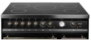 Варочный центр Lofra RNMD96MFTE/5I Br фото 2 в Санкт-Петербурге