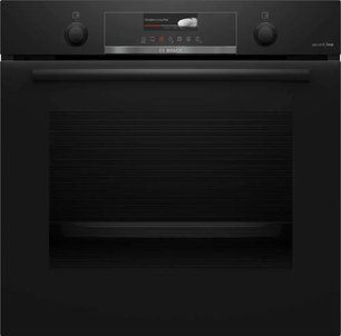 Духовой шкаф Бош HBG4795B1S фото в Санкт-Петербурге Духовой шкаф Bosch HBG4795B1S фото в Санкт-Петербурге