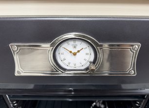 Духовой шкаф Кайзер EH 6355 EM SIL фото 4 в Санкт-Петербурге Духовой шкаф Kaiser EH 6355 EM SIL фото 4 в Санкт-Петербурге
